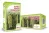Kasepungad 30g  Horst ( pochki berjozy / почки берёзы )