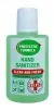 KÄTEGEEL AALOE JA E-VITAMIINIGA 30ML