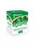 Dioscorea kaukasianjuuret 25g - Lekraset