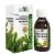 KLOROFÜLL INVERIGA 100ML - TEAVIT