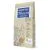 Kolesterooli ennetav linaseemnepuder 400 g