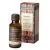 Kosmeetiline õli Avokado 30ml - Botanika(maslo avokado) (масло авокадо)