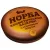 KOSMEETILINE VASELIIN NAARITSARASVAGA 10G - HEALER COSMETICS