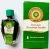 KULD TÄHT VEDEL PALSAM 5ML