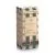 Kuuse eeterlik õli 10 ml - Botanika(Сосна эфирное масло ) ( sosna )