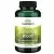 Lagritsa-magusjuur kapslid n100 450mg - Swanson