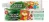 LESNOI BALSAM AALOEMAHLAGA HAMBAPASTA LASTELE 2+ 50ML - Junilever