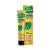 LESNOI BALSAM EKSTRA TAASTUMINE SEEDRIPUU ÕLI JA AALOE 75ML - JUNILEVER