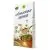 Linaseemnepuder 400 g - Tervise Kompass