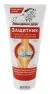 LOŠADINOE ZDOROVJE KAITSJA PALSAM-RENOVAATOR LIIGESTELE 125ML - KorolevFarm RU