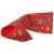 Lyapko Quadro 5.8 Ag 118 mm x 470 mm