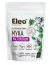 MAARJAOHAKA SEEMNEJAHU 150G ELEO  - Altai Specialist
