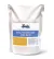 Magneesiumihelbed 1 kg