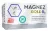 TABLETID MAGNEZ GOLD B6 100MG N50 - ALG PHARMA