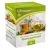 MAOTEE TAIMEDE SEGU 50G - LEKRASET