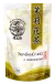 Must Draakon 100gr roheline tee jasmiiniga( зелёный чай с джасмином)
