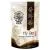 Must draakon Pu-Er 100gr Eliitte