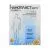 NANOPLAST FORTE®  VALUVAIGISTAV PLAASTER 11 x 16 cm N3