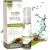 NÄOSEERUM KOOS TIGU EKSTRAKTIGA 30ML VICTORIA BEAUTY