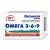 OKEANOL FORTE OMEGA 3-6-9 KAPSLID N30 1450MG - KorolevFarm