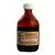 Pertusiini 100 ml