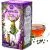 PIPRA ROHELINE TEE 25*1,7г