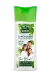 PL Juuksepalsam Kask 230 ml