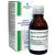 Pioni tinktuura 25 ml - TFF