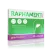 TABLETID RAPHAMENT 150 N30 - ALG PHARMA