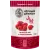 ROHELINE TEE VIIRPUUGA 100G MUST DRAGON ( bojaryshnik )(боярышник)