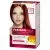 RUBELLA FASHION JUUKSEVÄRV VASK PUNANE 7,5 115ML