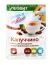 SALENDAV CAPPUCCINO KOHV 14G LEOVIT