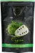 SAUSEP ROHELINE TEE 100G MUST DRAGON