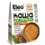 ELEO Pikapuuro pinjansiemenillä ja kaurahiutaleilla 200 g