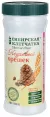 SIBERI NISUTOIDUKIUD SEEDRIPÄHKLIGA 280G