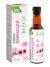 GREEN SIDE SIILKÜBARA SIIRUP 220ML 