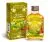 SPECIALIST SINEPIÕLI 100ML