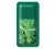 SKINLITE Soothing mask with collagen