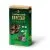 Taigan yrttijuoma Siperian Pu-erh, levy 96 g - Ivan Da