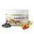 Arfazetin, yrttiseos, 50 g — Vitateka