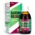 Aloesiirappi raudalla, 100 ml - Vitateka