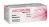 Ascorutin tabletit N50 2