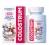 Golden Pharm Kids Colostrum purutabletit N60