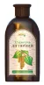 Golden Pharm tervashampoo 250 ml