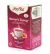 Orgaaninen naisten energiatee Women’s Energy 17×1,8 g | Yogi Tea