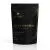 WHEY Protein proteiinijauhe, mansikka, 700 g - VH.Nutra