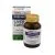 Liver Care, 60 kapselia - AMLYCURE D.S.