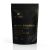 WHEY Protein heraproteiini, suklaa-karamelli-pähkinä, 700 g - VH.Nutra