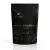 WHEY Protein heraproteiini, suklaa-karamelli-pähkinä, 700 g - VH.Nutra