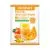 MAO KISSELL NEUTRAALNE 20G LEOVIT